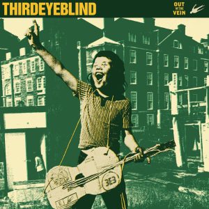 Thumbnail for Third Eye Blind 