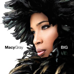 Thumbnail for Macy Gray 