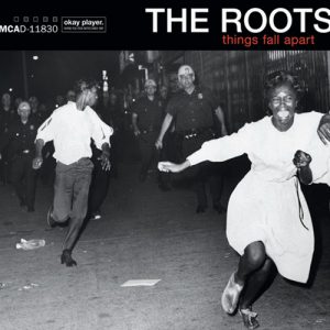Thumbnail for The Roots 