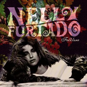 Thumbnail for Nelly Furtado 