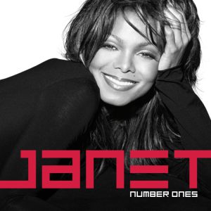 Thumbnail for Janet Jackson 