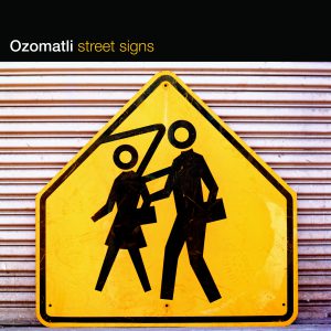 Thumbnail for Ozomatli 