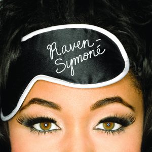 Thumbnail for Raven-Symoné 