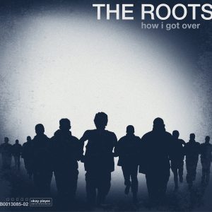 Thumbnail for The Roots 