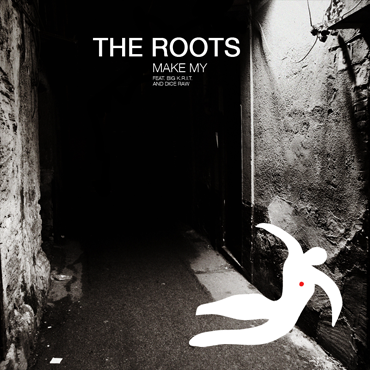 Thumbnail for Props to mattise for the roots single