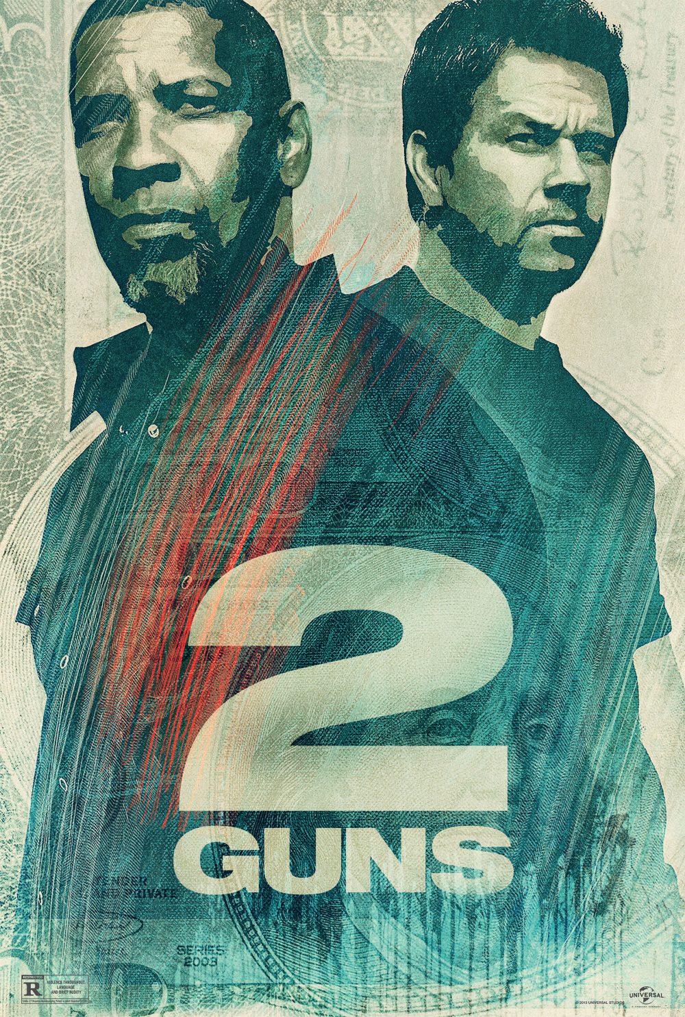 2 Guns Gravillis Inc