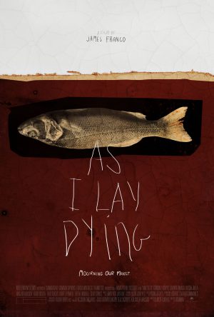 Thumbnail for As I Lay Dying 
