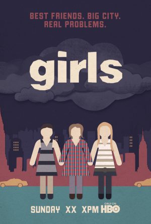 Thumbnail for Girls 