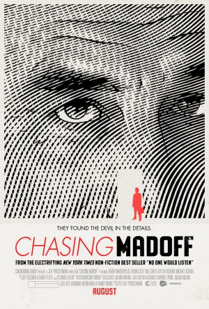 Thumbnail for Chasing Madoff 