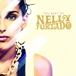 Thumbnail for Nelly Furtado 