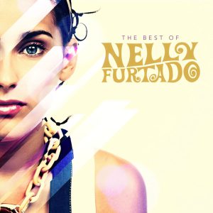 Thumbnail for Nelly Furtado 