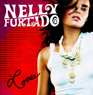 Thumbnail for Nelly Furtado 