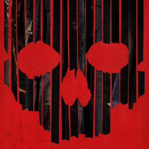 Thumbnail for V/h/s/2 