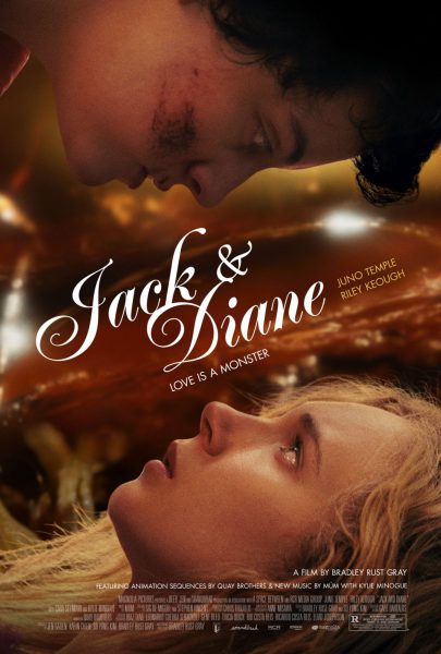 Thumbnail for Jack & diane…in theaters tonight