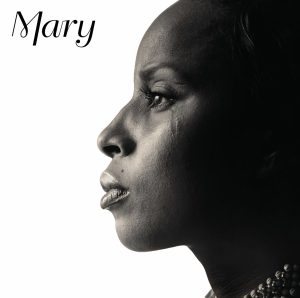 Thumbnail for Mary J. Blige 