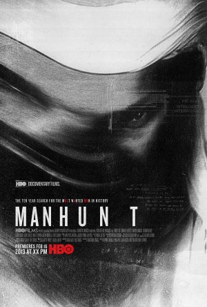 Thumbnail for Manhunt 