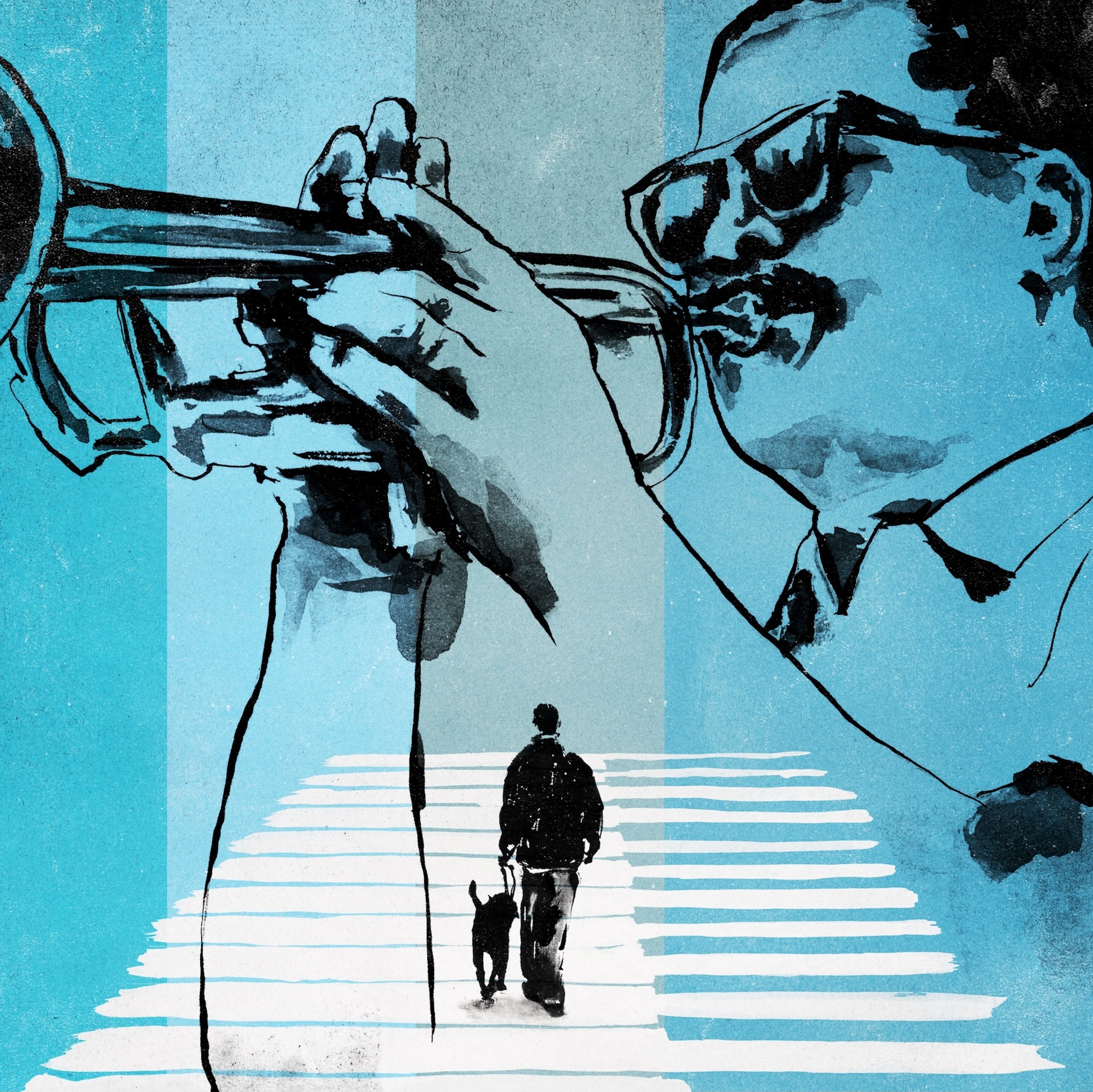 Keep on keeping on. Keep on. Под keep on keeping on. Keeping on. Под keep on keeping on.