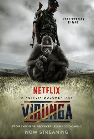 Thumbnail for Virunga 