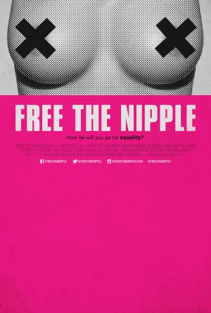 Thumbnail for Free The Nipple 