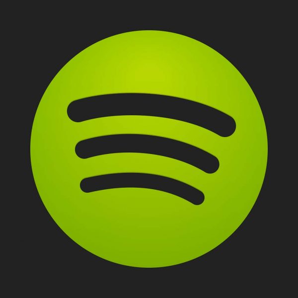 Thumbnail for Tech tuesday – spotify