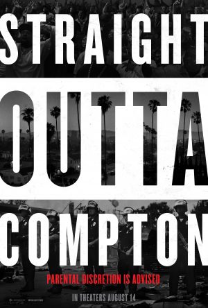 Thumbnail for Straight Outta Compton 