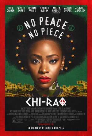 Thumbnail for Chi-raq 