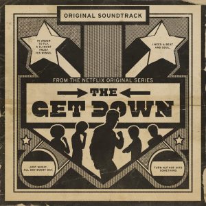 Thumbnail for The Get Down 