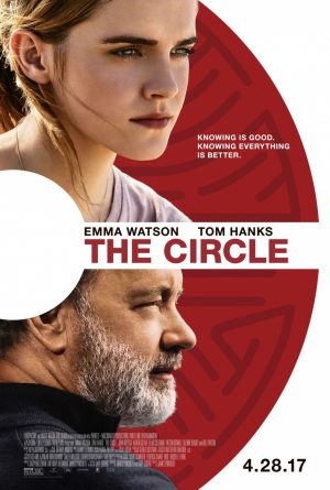 Thumbnail for The Circle 