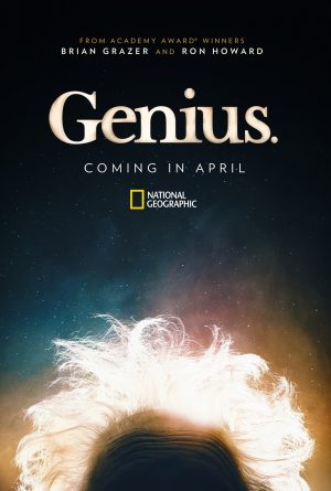 Thumbnail for Genius 