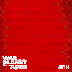 Thumbnail for War for the Planet of The Apes 