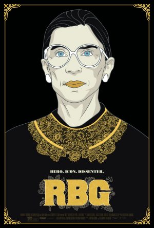 Thumbnail for Rbg 