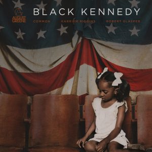 Thumbnail for Black Kennedy 