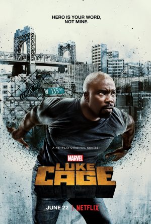 Thumbnail for Luke Cage S2 