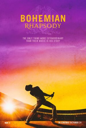 Thumbnail for Bohemian Rhapsody 