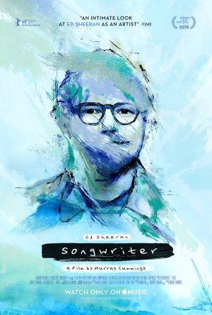 Thumbnail for Songwriter 