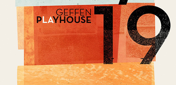 Thumbnail for Geffen Playhouse 2018 