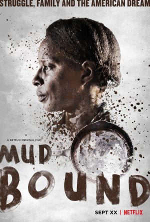 Thumbnail for Mudbound 