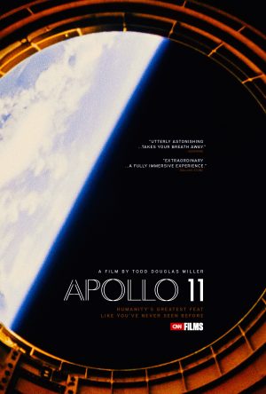 Thumbnail for Apollo 11 