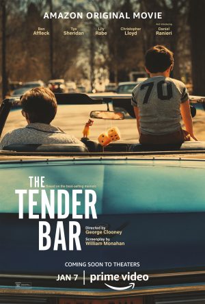 Thumbnail for The Tender Bar 