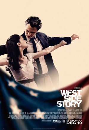 Thumbnail for West Side Story 