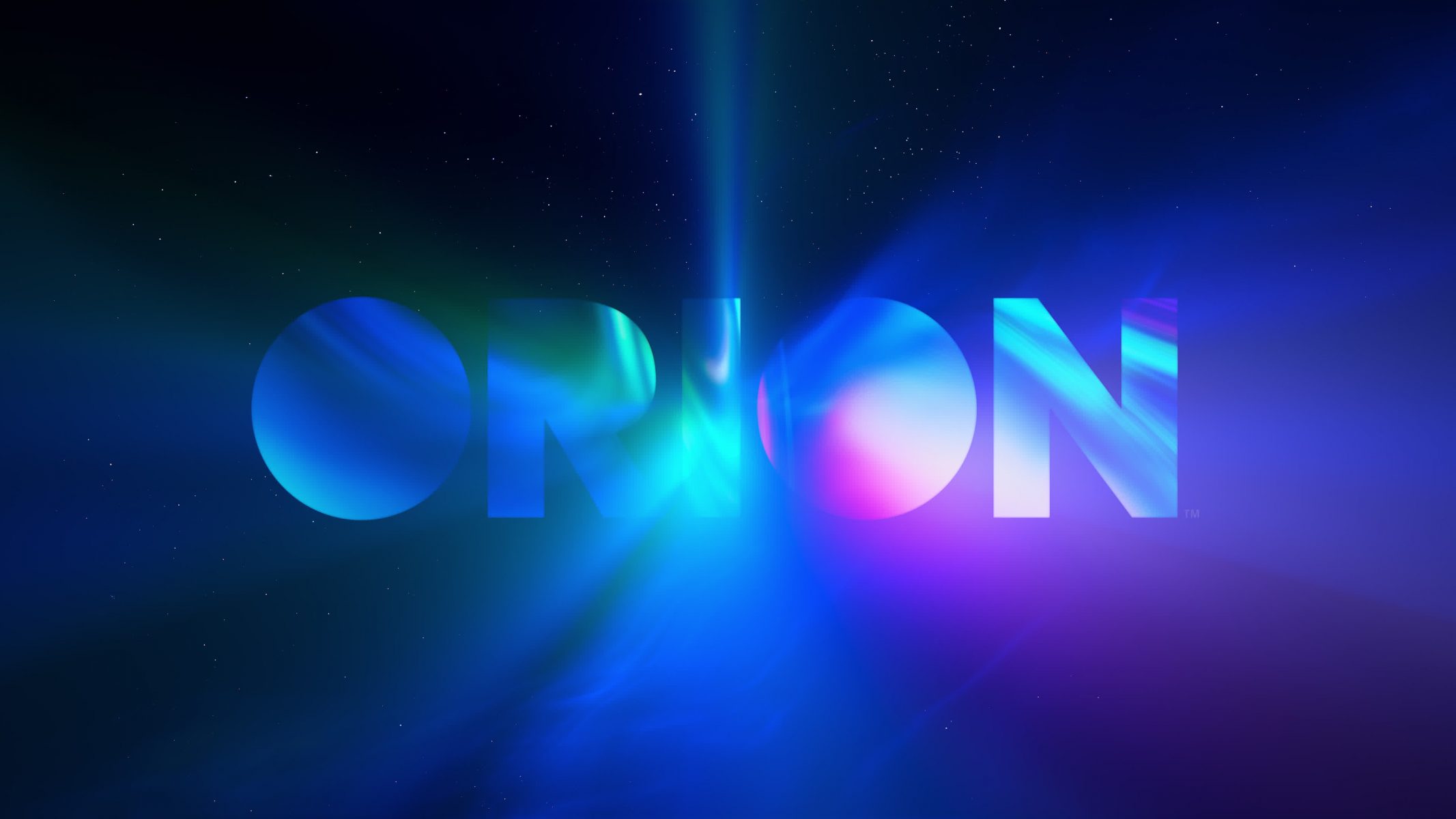 Thumbnail for Orion Pictures 
