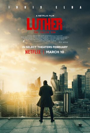 Thumbnail for Luther: The Fallen Sun 