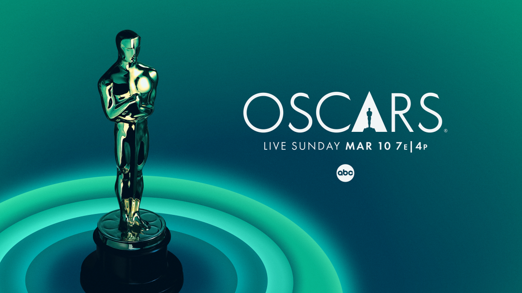 Thumbnail for The 96th Academy Awards 